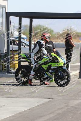 media/Sep-14-2025-2WTD (Sun) [[49ad454cd4]]/1-Around the Pits/